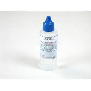 R-0010C Calcium Buffer 2 Oz - TESTING SUPPLIES